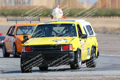 media/Oct-01-2023-24 Hours of Lemons (Sun) [[82277b781d]]/1045am (Outside Grapevine)/